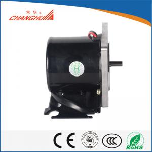 Ф110系列醫療器械用電動機