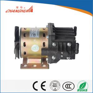 Ф80系列醫療器械用電動機