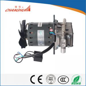 Ф94系列醫療器械用電動機